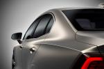 Volvo S60 T6 Inscription 2018 года (WW)
